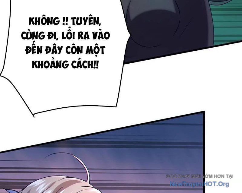 Dị Chủng Hắc Đản [Chap 1-26]