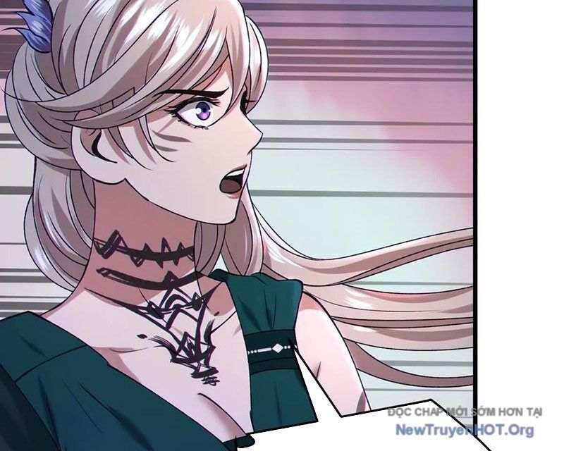 Dị Chủng Hắc Đản [Chap 1-26]