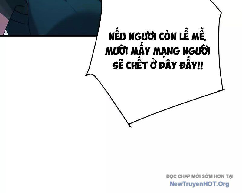 Dị Chủng Hắc Đản [Chap 1-26]