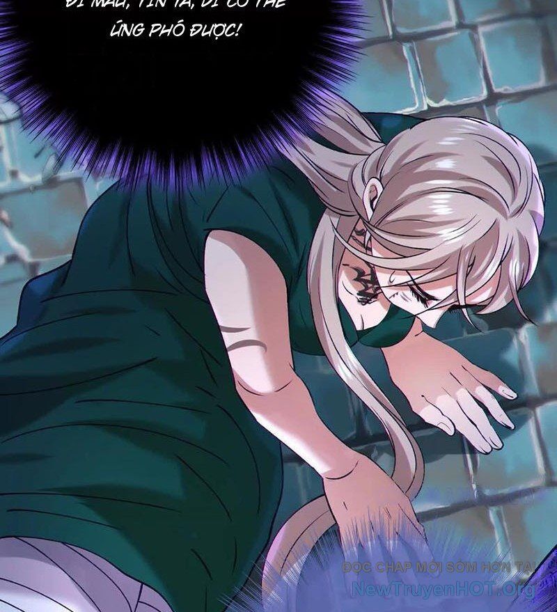 Dị Chủng Hắc Đản [Chap 1-26]