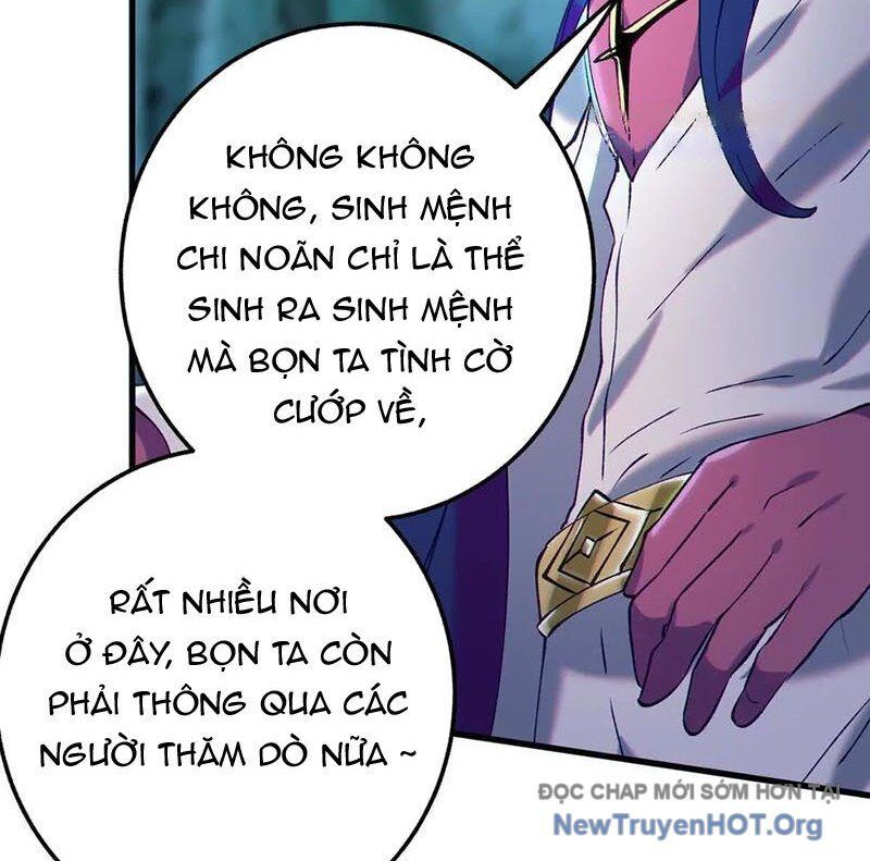 Dị Chủng Hắc Đản [Chap 1-26]