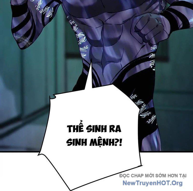 Dị Chủng Hắc Đản [Chap 1-26]