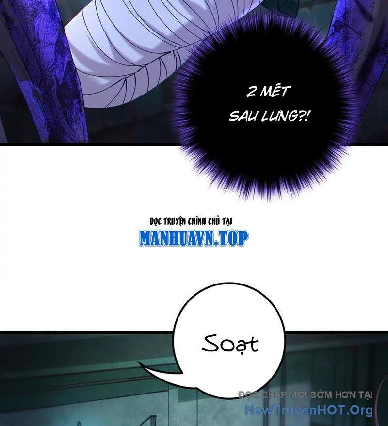 Dị Chủng Hắc Đản [Chap 1-26]