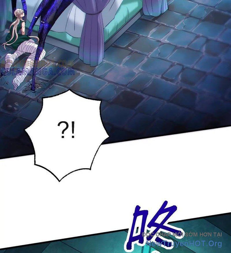 Dị Chủng Hắc Đản [Chap 1-26]