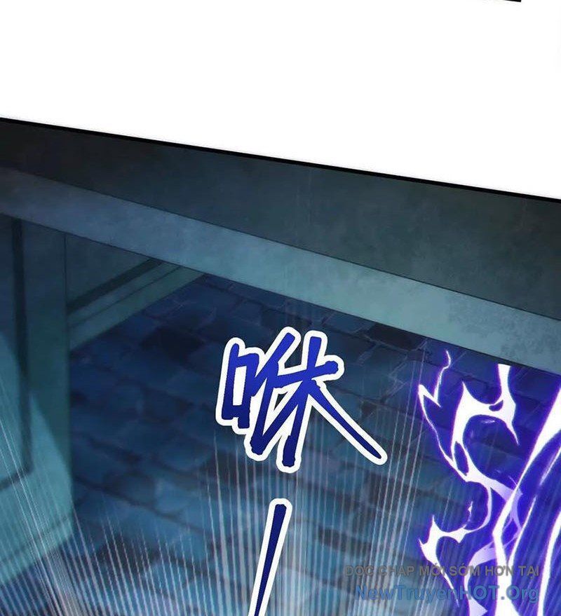 Dị Chủng Hắc Đản [Chap 1-26]