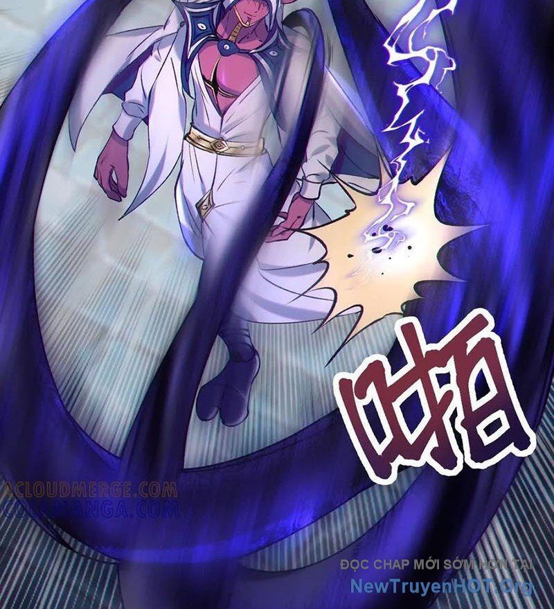 Dị Chủng Hắc Đản [Chap 1-26]