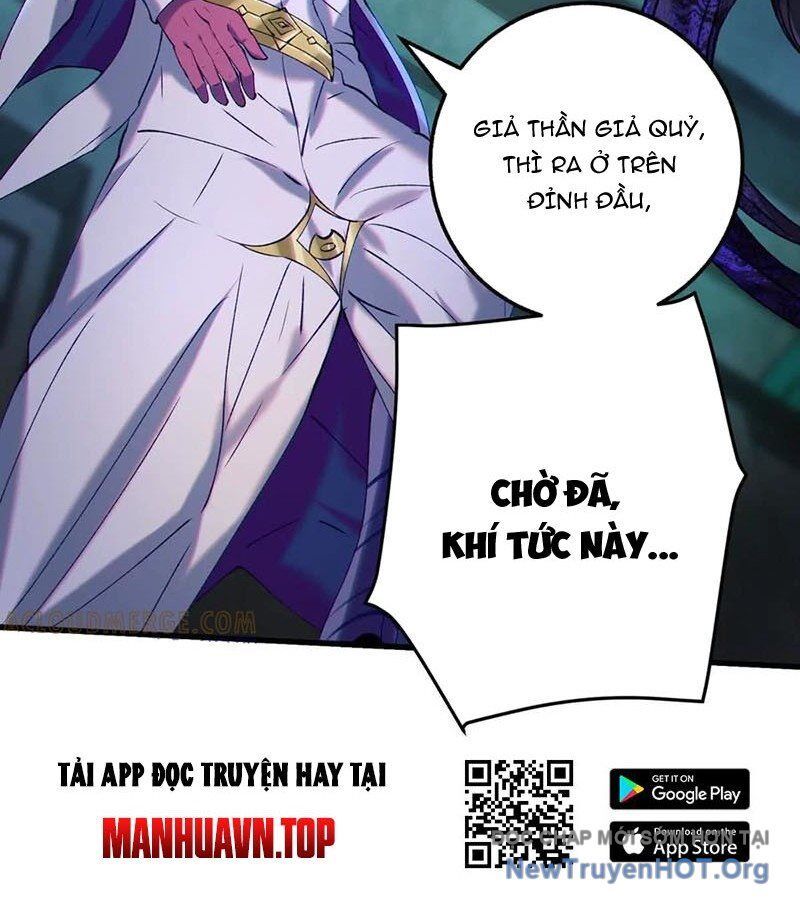 Dị Chủng Hắc Đản [Chap 1-26]
