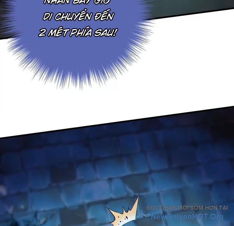 Dị Chủng Hắc Đản [Chap 1-26]