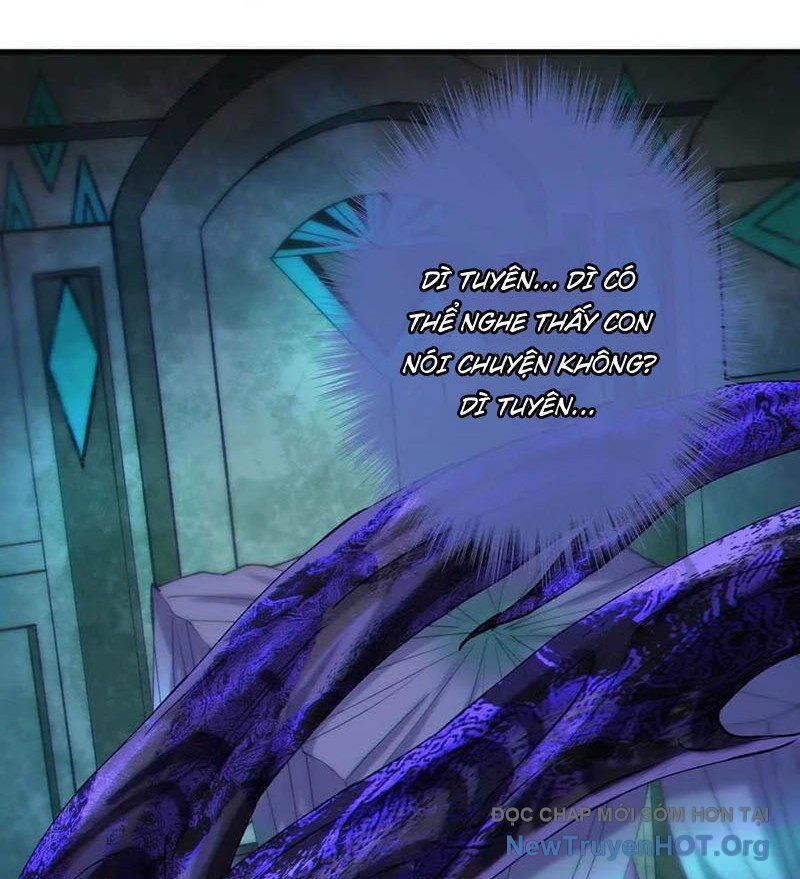Dị Chủng Hắc Đản Chapter 21 - TC Truyện