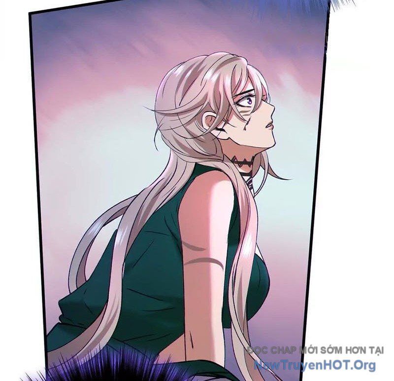 Dị Chủng Hắc Đản [Chap 1-26]