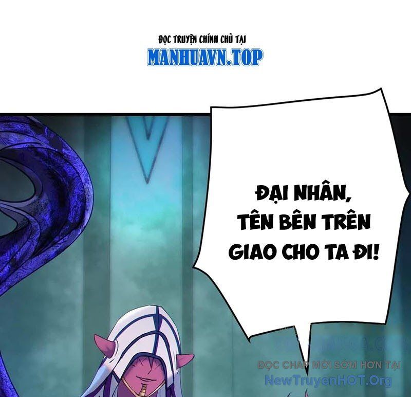 Dị Chủng Hắc Đản [Chap 1-26]