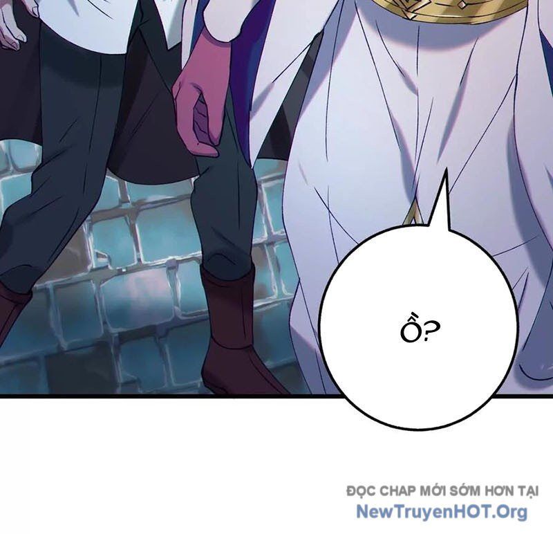 Dị Chủng Hắc Đản [Chap 1-26]