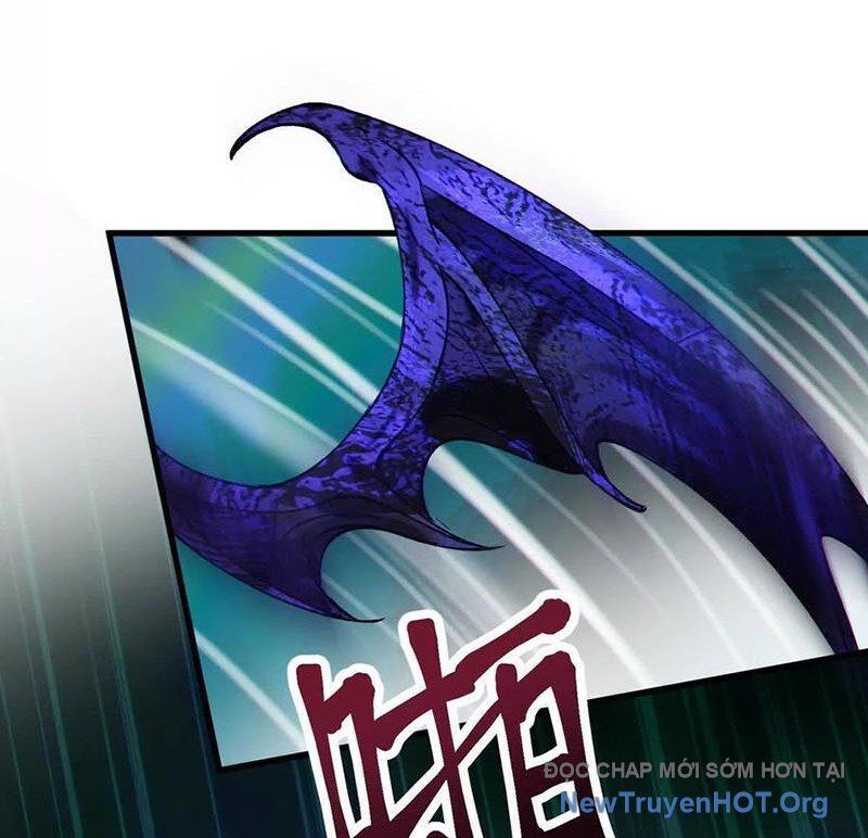 Dị Chủng Hắc Đản [Chap 1-26]