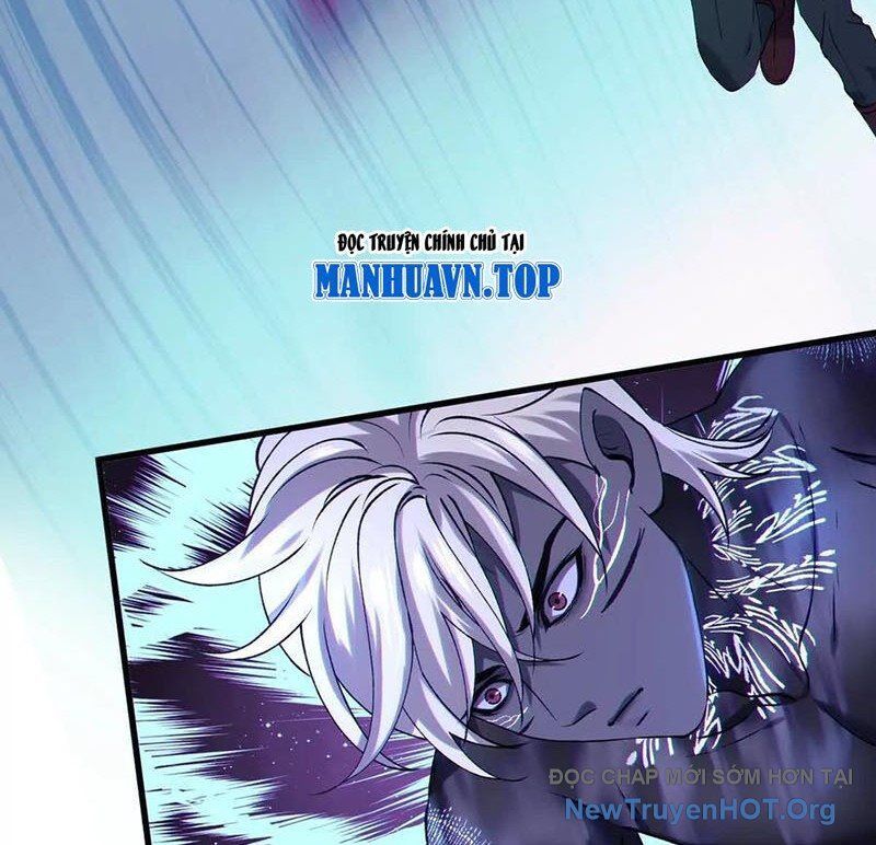 Dị Chủng Hắc Đản [Chap 1-26]