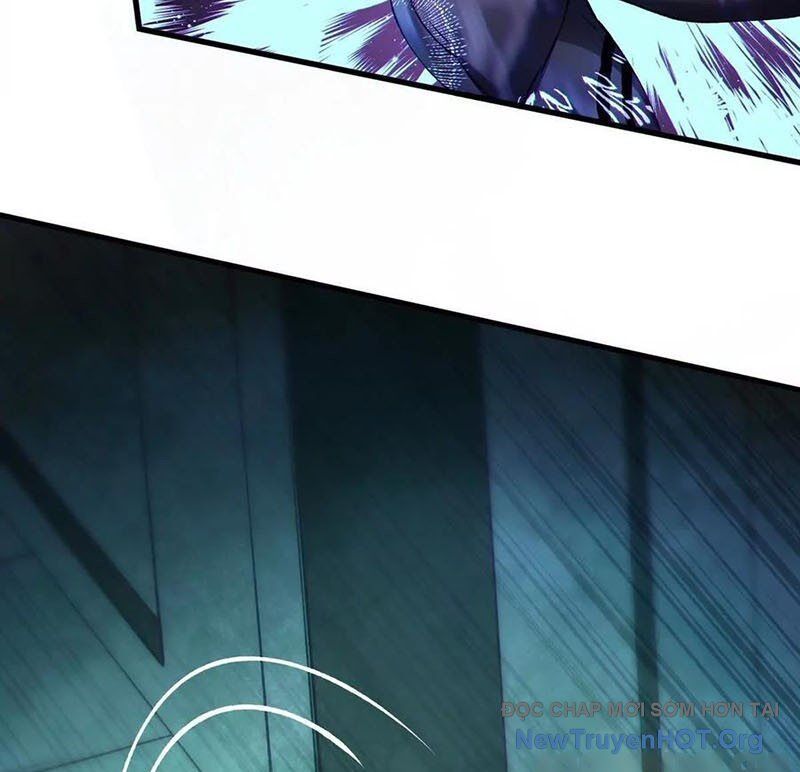 Dị Chủng Hắc Đản [Chap 1-26]