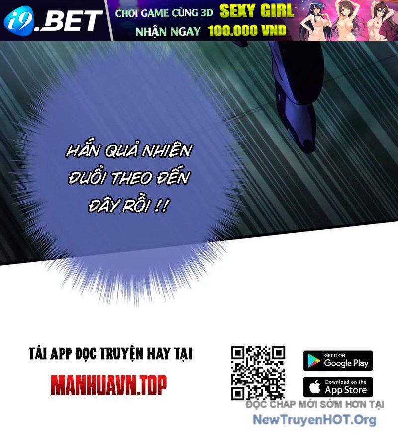 Dị Chủng Hắc Đản [Chap 1-26]