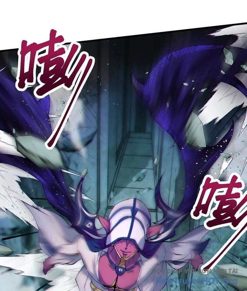 Dị Chủng Hắc Đản [Chap 1-26]