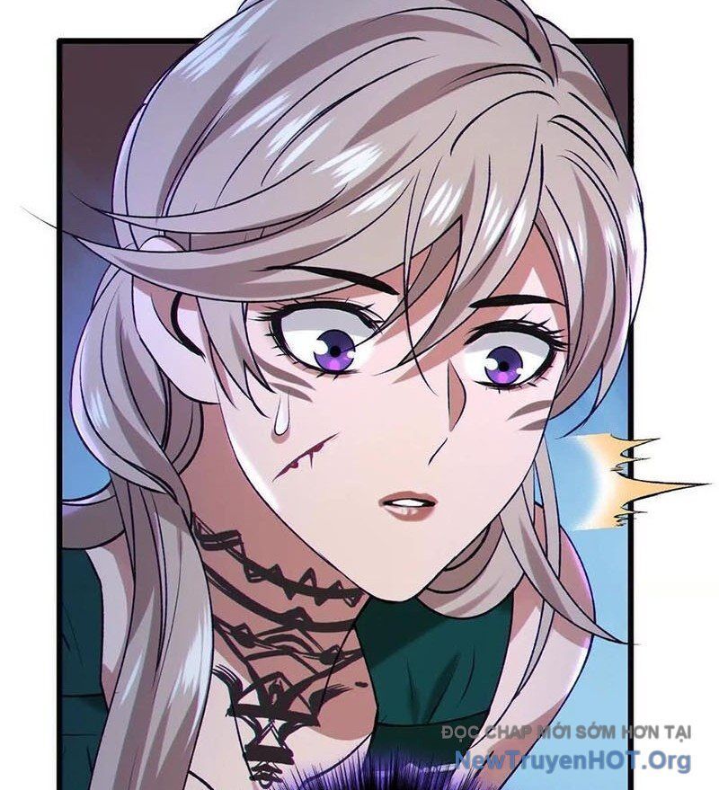 Dị Chủng Hắc Đản [Chap 1-26]