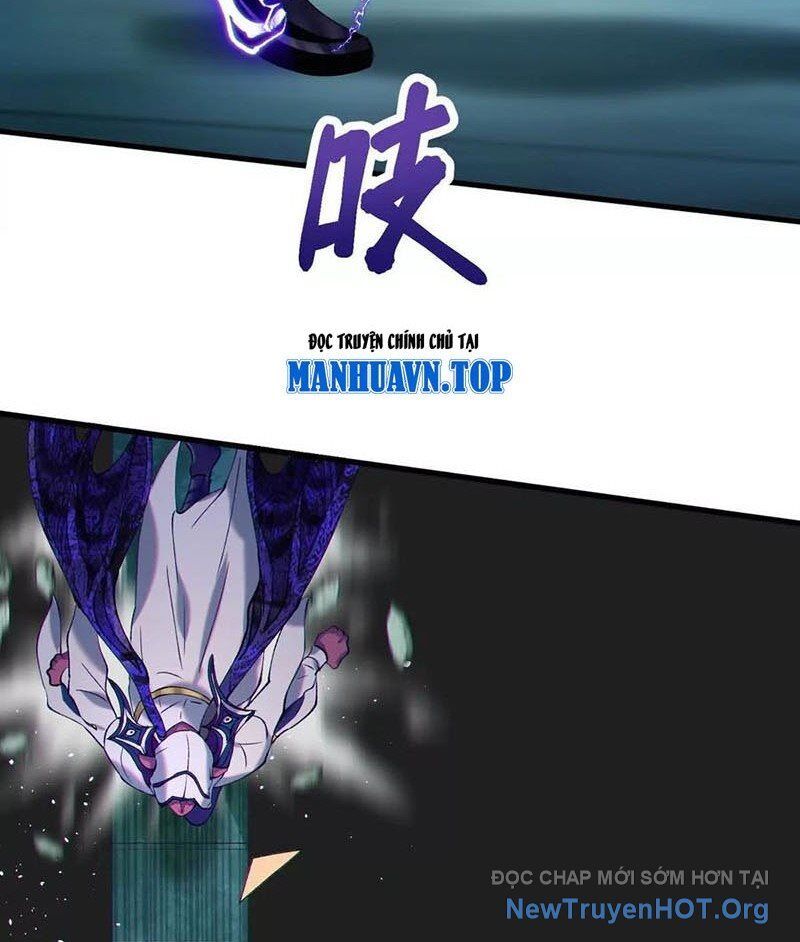 Dị Chủng Hắc Đản [Chap 1-26]