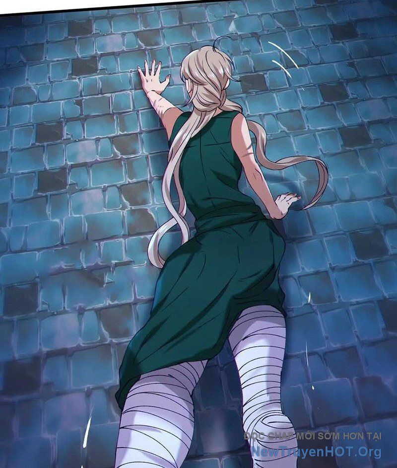 Dị Chủng Hắc Đản [Chap 1-26]