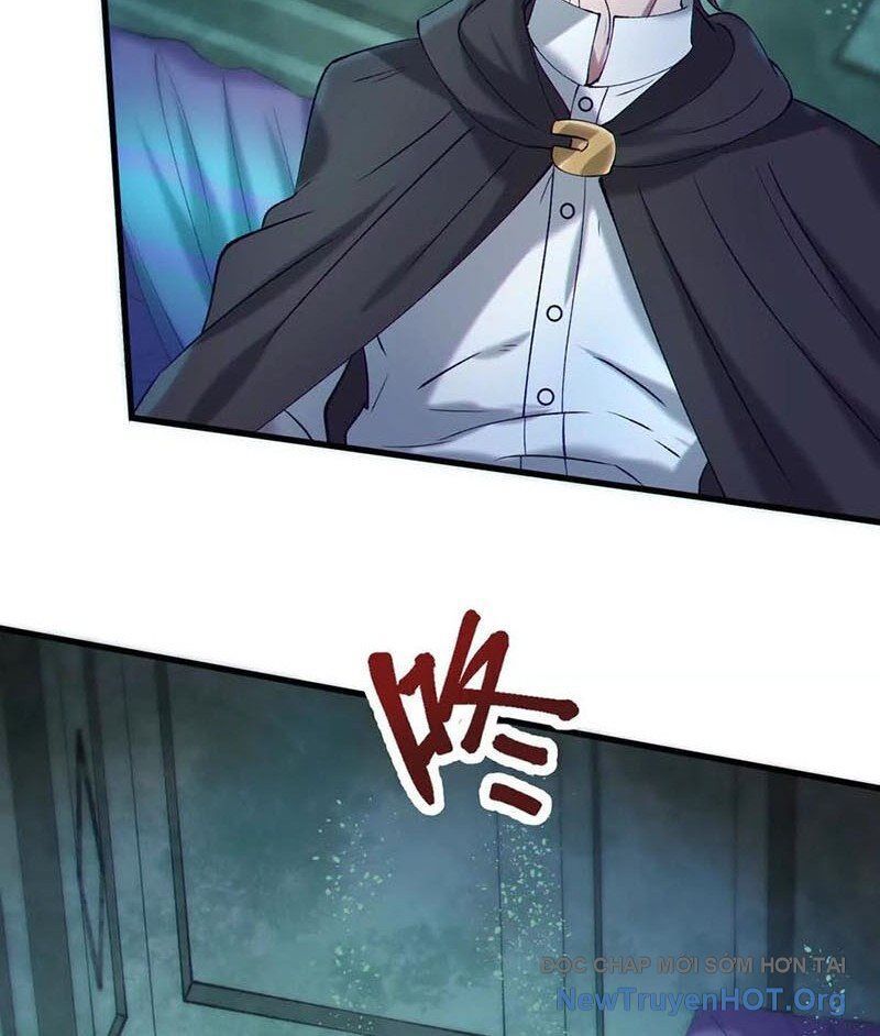 Dị Chủng Hắc Đản [Chap 1-26]