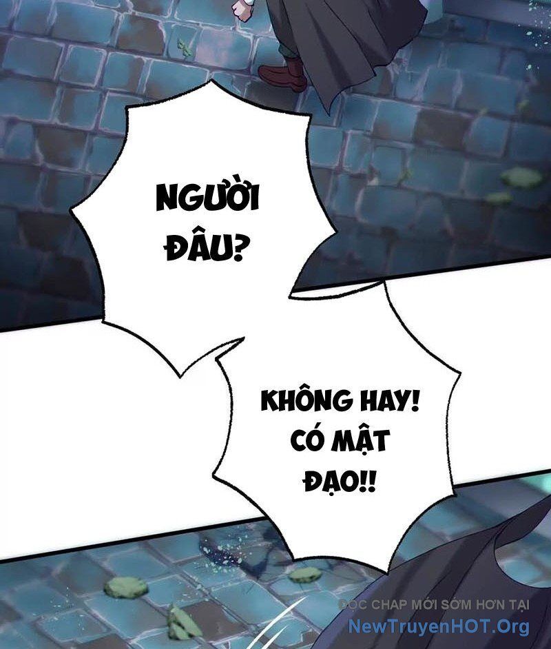 Dị Chủng Hắc Đản [Chap 1-26]