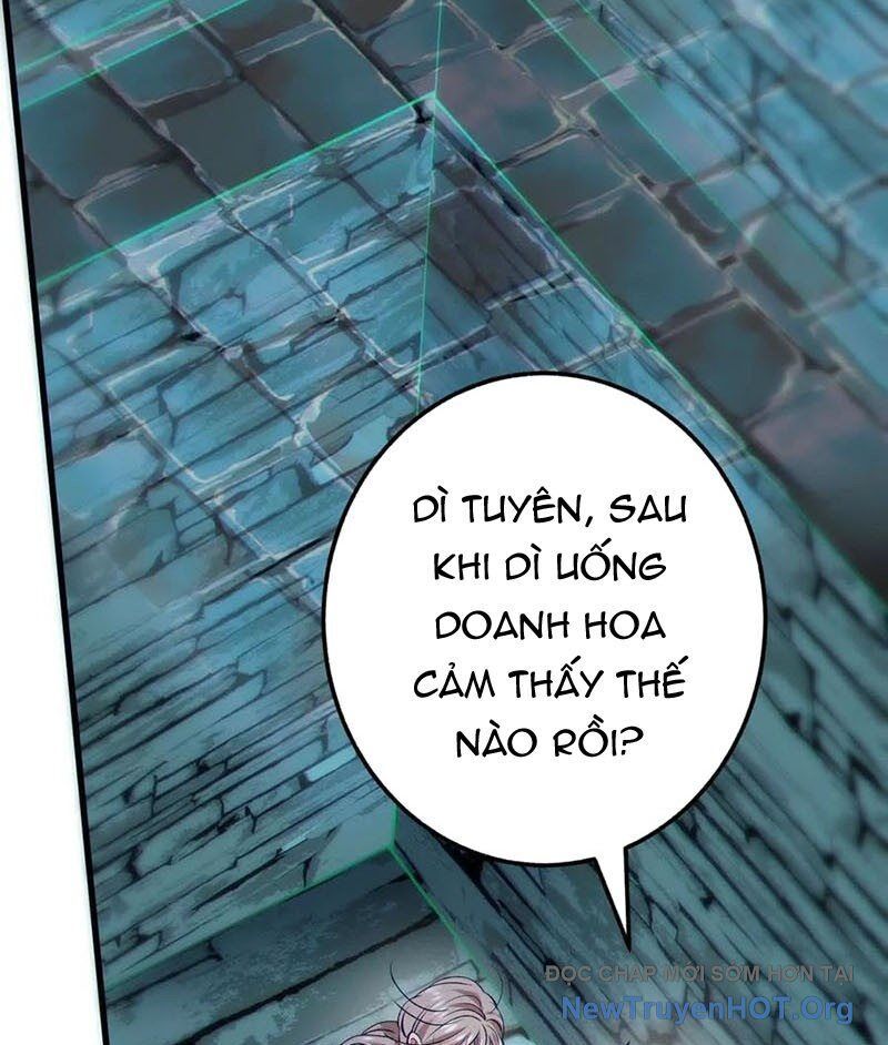 Dị Chủng Hắc Đản [Chap 1-26]
