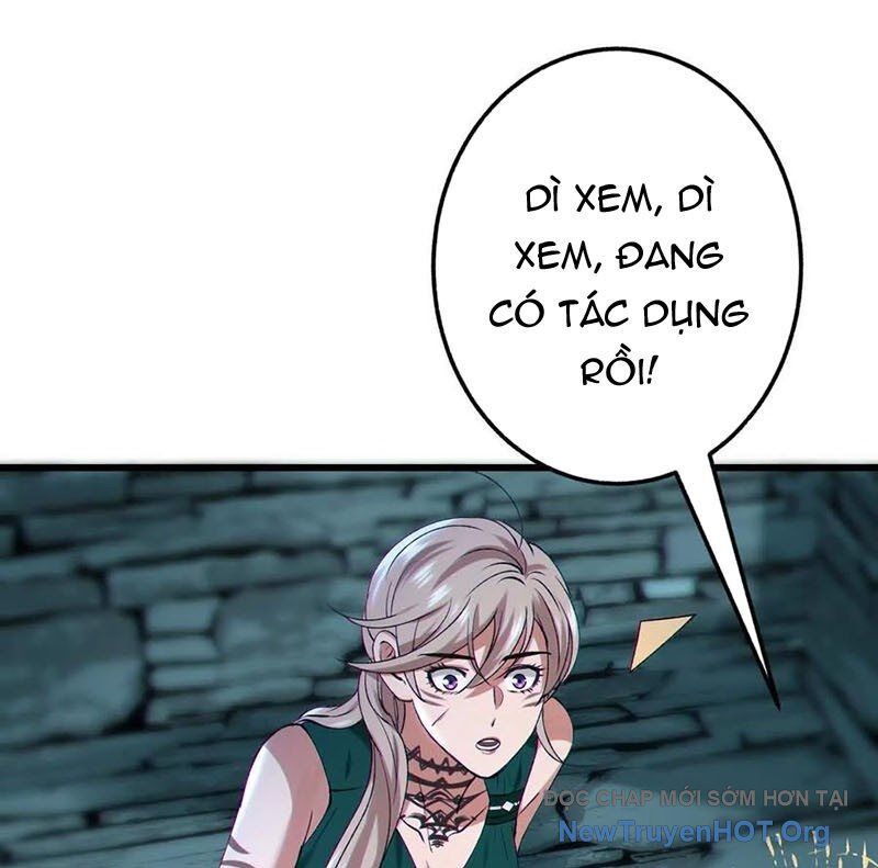 Dị Chủng Hắc Đản [Chap 1-26]