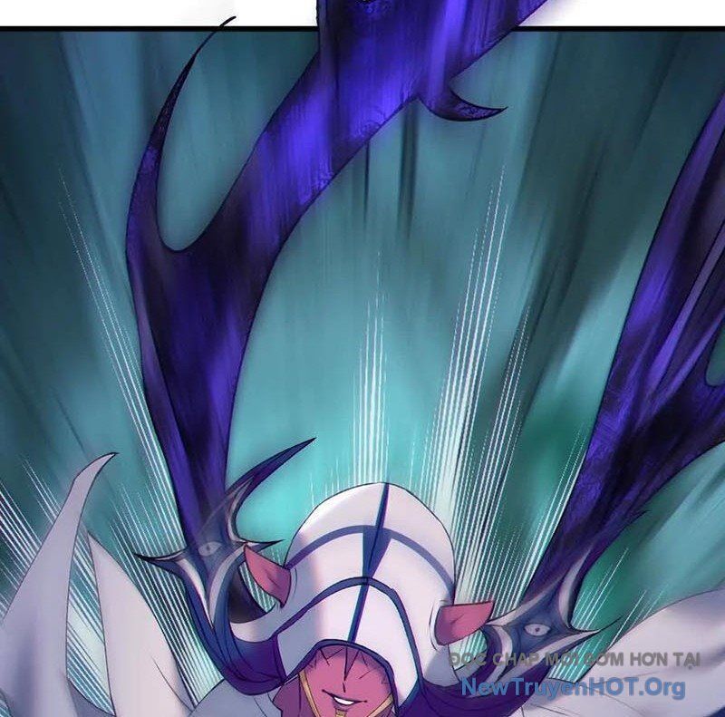 Dị Chủng Hắc Đản [Chap 1-26]