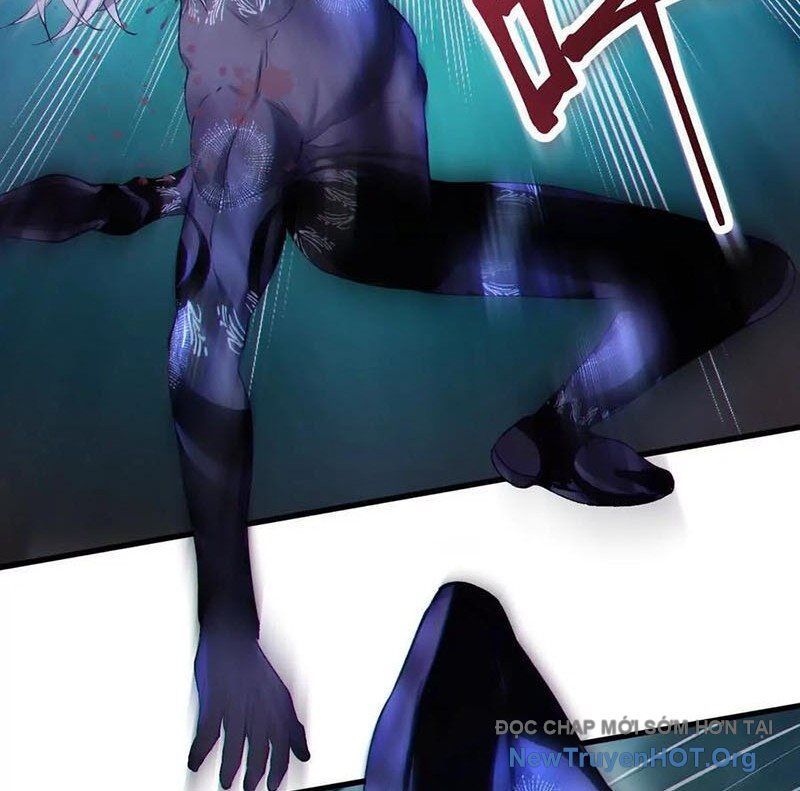 Dị Chủng Hắc Đản [Chap 1-26]