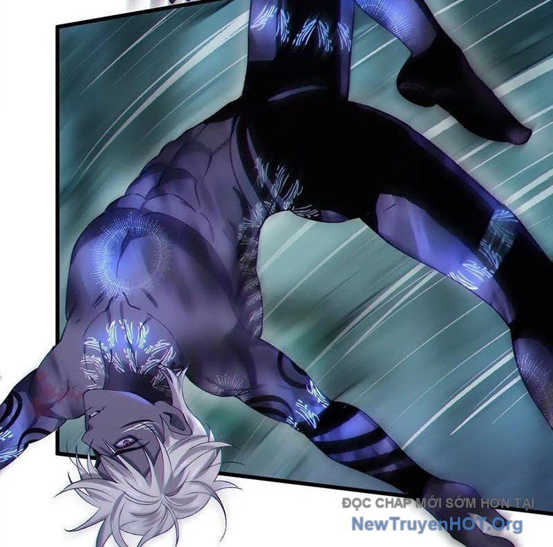 Dị Chủng Hắc Đản [Chap 1-26]