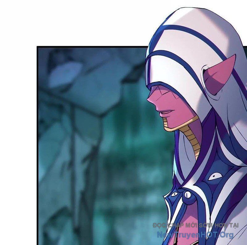 Dị Chủng Hắc Đản [Chap 1-26]
