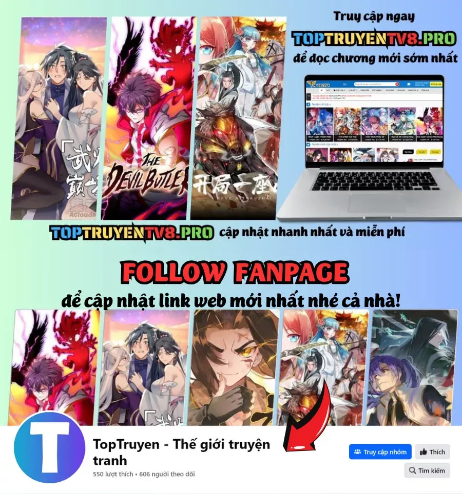 Dị Chủng Hắc Đản Chapter 22 - TC Truyện