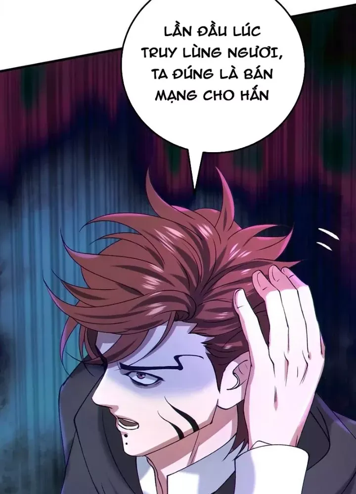 Dị Chủng Hắc Đản [Chap 1-26]