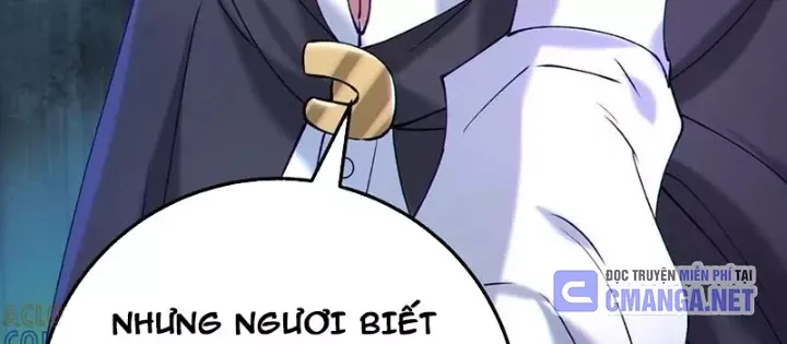 Dị Chủng Hắc Đản [Chap 1-26]