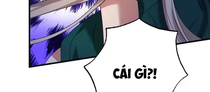 Dị Chủng Hắc Đản [Chap 1-26]