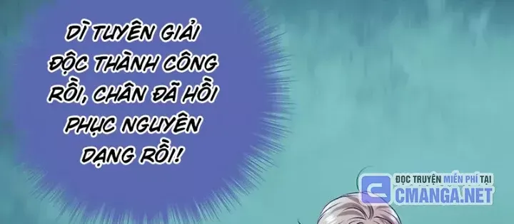Dị Chủng Hắc Đản [Chap 1-26]