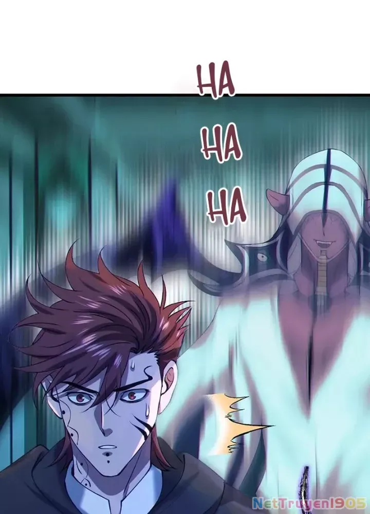 Dị Chủng Hắc Đản [Chap 1-26]