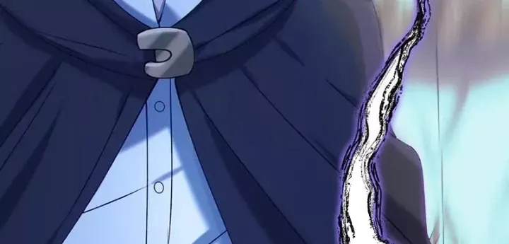 Dị Chủng Hắc Đản [Chap 1-26]
