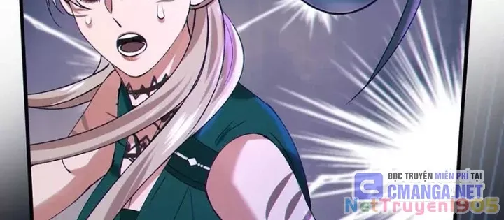 Dị Chủng Hắc Đản [Chap 1-26]