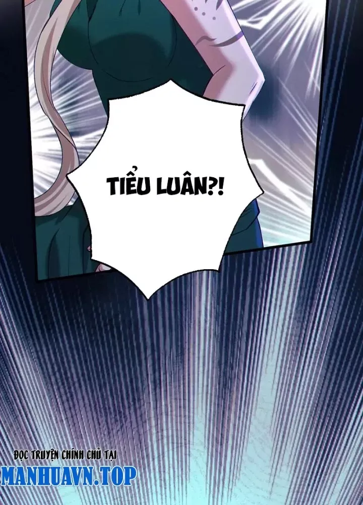 Dị Chủng Hắc Đản [Chap 1-26]
