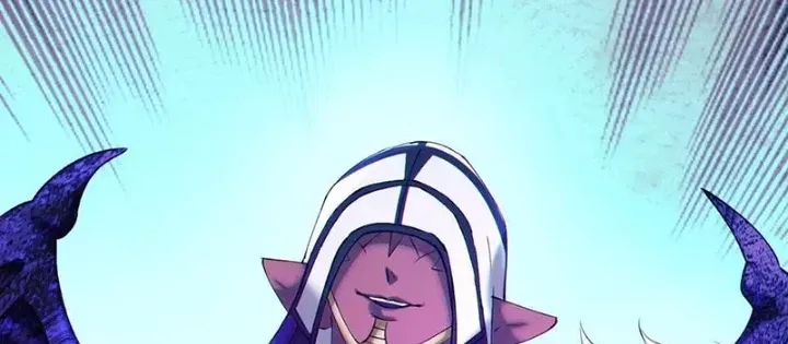 Dị Chủng Hắc Đản [Chap 1-26]