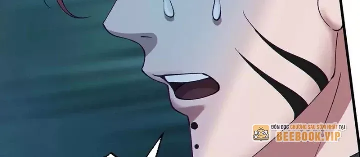 Dị Chủng Hắc Đản [Chap 1-26]
