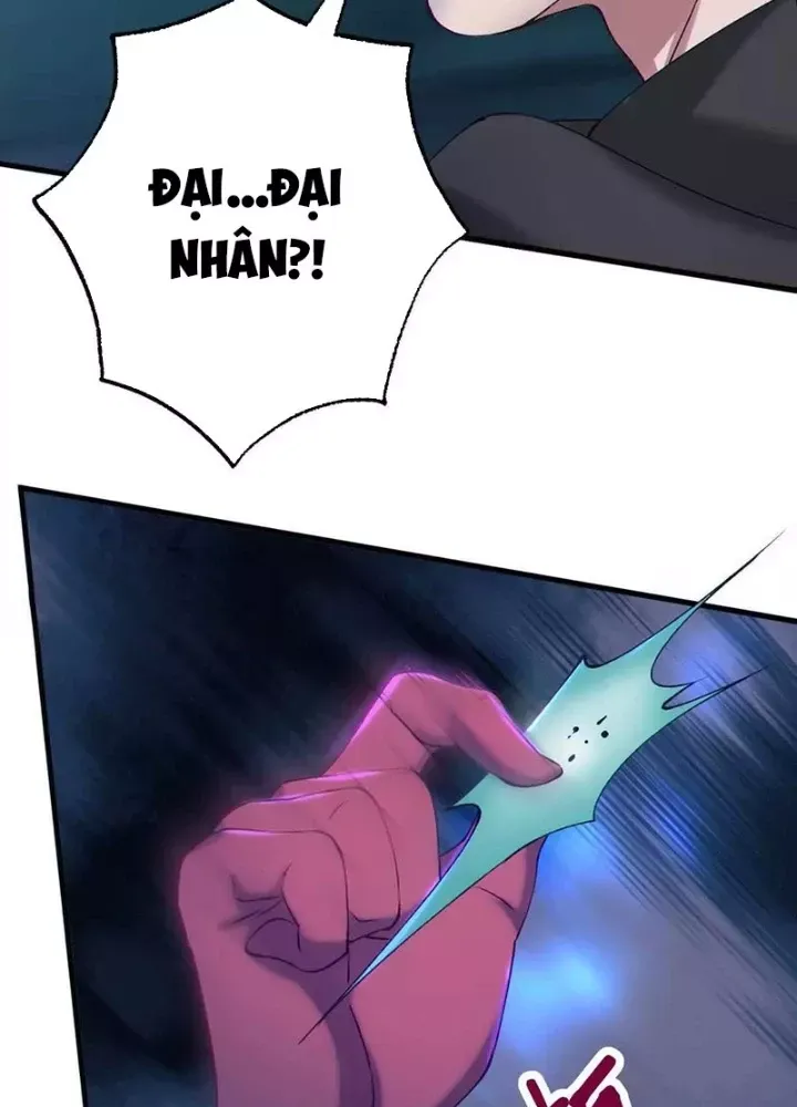 Dị Chủng Hắc Đản [Chap 1-26]