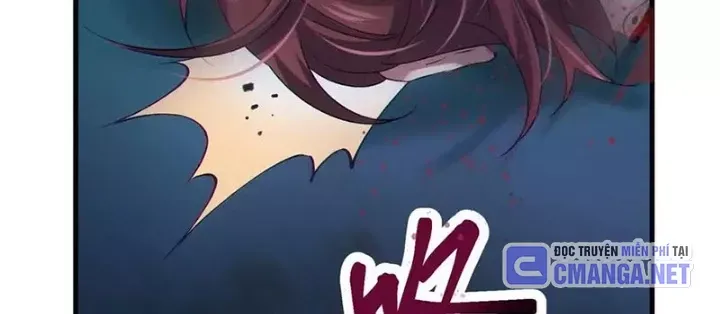 Dị Chủng Hắc Đản [Chap 1-26]