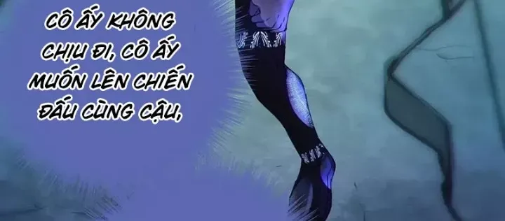 Dị Chủng Hắc Đản [Chap 1-26]