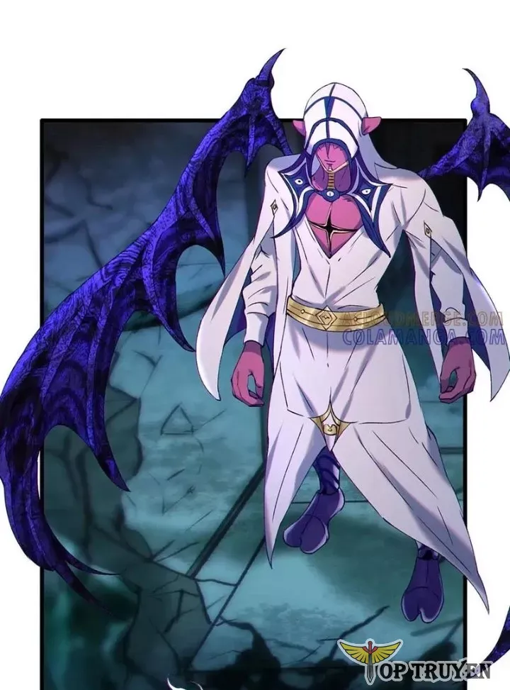 Dị Chủng Hắc Đản Chapter 22 - TC Truyện