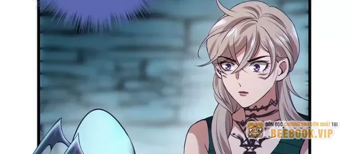 Dị Chủng Hắc Đản [Chap 1-26]