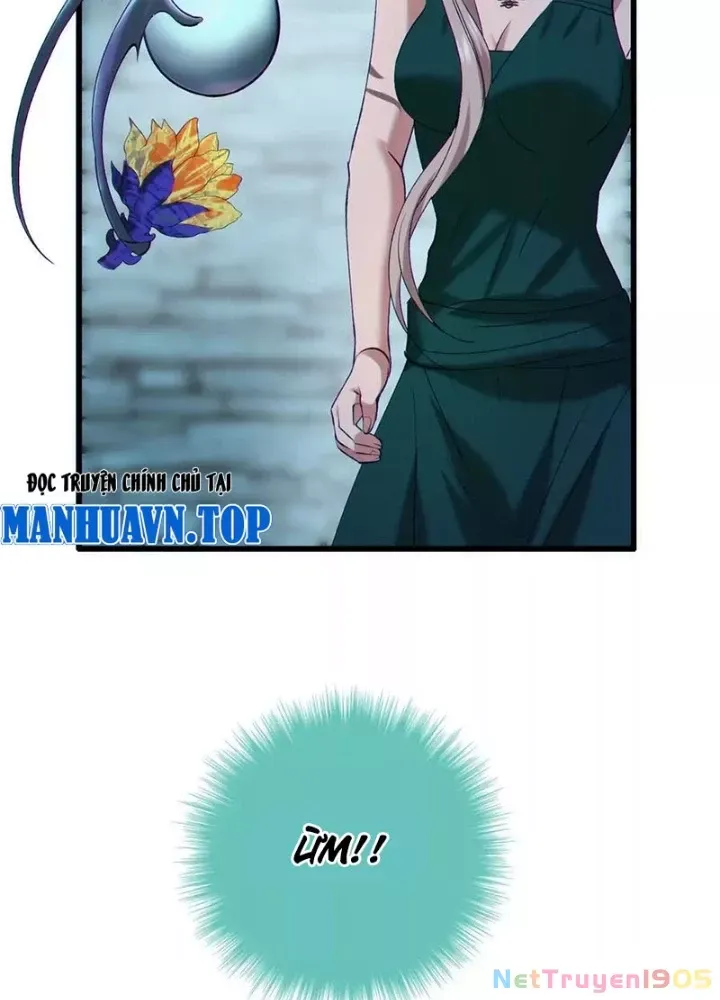 Dị Chủng Hắc Đản [Chap 1-26]