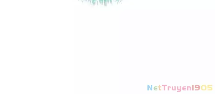 Dị Chủng Hắc Đản [Chap 1-26]